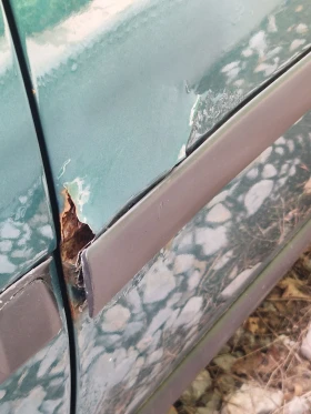 Ford Focus, снимка 12