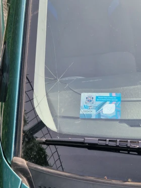 Ford Focus, снимка 11