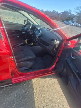 Renault Clio, снимка 9