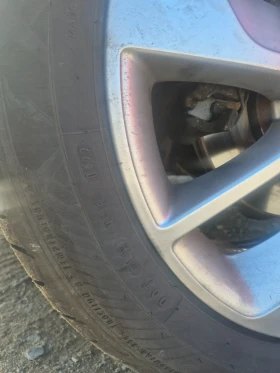 Renault Clio, снимка 3