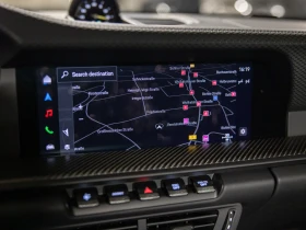 Porsche 911 GT3 Touring* Lift* Carbon* Chrono* 4Seats* BOSE, снимка 15