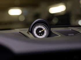 Porsche 911 GT3 Touring* Lift* Carbon* Chrono* 4Seats* BOSE, снимка 13