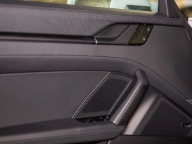Porsche 911 GT3 Touring* Lift* Carbon* Chrono* 4Seats* BOSE, снимка 12