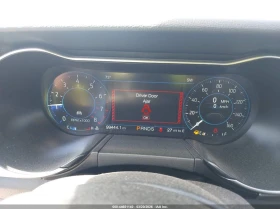 Ford Mustang 2.3l Ecoboost Premium, снимка 7