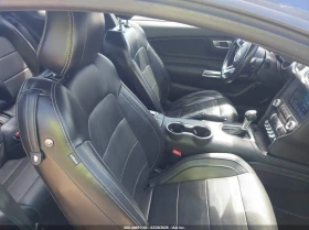 Ford Mustang 2.3l Ecoboost Premium, снимка 5