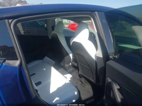 Tesla Model Y Performance Dual Motor All-Wheel Drive, снимка 8