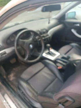 BMW 328, снимка 4