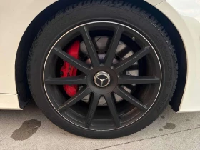 Mercedes-Benz S 63 * AMG * CARFAX * БЕЗ ПЪРВОНАЧАЛНА ВНОСКА, снимка 7