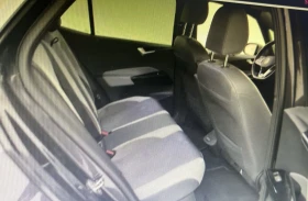 VW ID.3 1ST* Plus* 90%SoH* Камера* Алкантра* Matrix, снимка 11