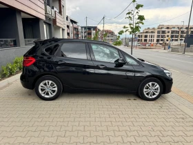BMW 2 Active Tourer 216d, снимка 4