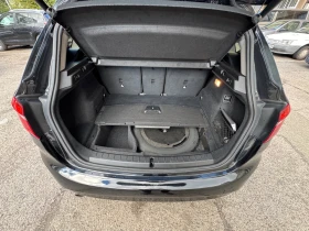 BMW 2 Active Tourer 216d, снимка 12