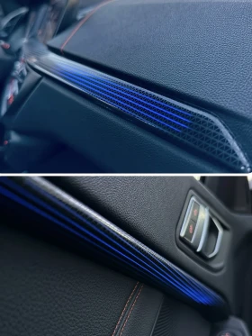 BMW 118 Keyless/ ОТЛИЧНО, снимка 15