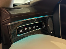 Mercedes-Benz S 63 AMG, снимка 13