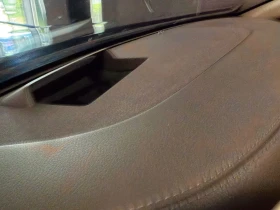 Mercedes-Benz S 63 AMG, снимка 7