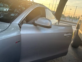 Audi A5, снимка 4