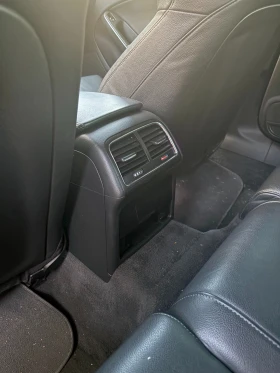 Audi A5, снимка 5
