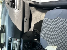 Citroen C4 Оригинални: ал.джанти 4бр, подлакътник, багажник , снимка 5