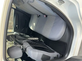Citroen C4 Оригинални: ал.джанти 4бр, подлакътник, багажник , снимка 3
