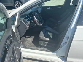 VW Golf 7 R Автокредит Цена до България, снимка 6