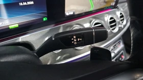 Mercedes-Benz E 350 AMG ПАКЕТ/DISTRONIC/360 КАМ/ПАМЕТ/ХЕДЪП/, снимка 8