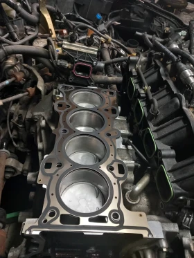 Mazda 6, снимка 9