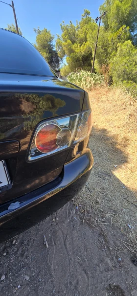 Mazda 6, снимка 13