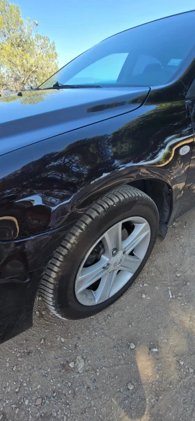 Mazda 6, снимка 11