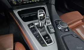 BMW 640 ОБДУХВАНЕ * ДИСТРОНИК * HEAD-UP * H/K * , снимка 10