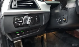 BMW 640 ОБДУХВАНЕ * ДИСТРОНИК * HEAD-UP * H/K * , снимка 15