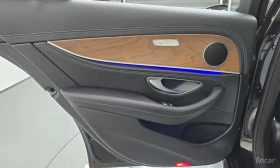 Mercedes-Benz E 220 * ФИКСИРАНА ЦЕНА ДО БЪЛГАРИЯ * АВТОКРЕДИТ, снимка 16