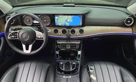 Mercedes-Benz E 220 * ФИКСИРАНА ЦЕНА ДО БЪЛГАРИЯ * АВТОКРЕДИТ, снимка 11