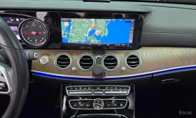 Mercedes-Benz E 220 * ФИКСИРАНА ЦЕНА ДО БЪЛГАРИЯ * АВТОКРЕДИТ, снимка 12
