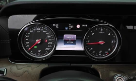 Mercedes-Benz E 220 * ФИКСИРАНА ЦЕНА ДО БЪЛГАРИЯ * АВТОКРЕДИТ, снимка 13