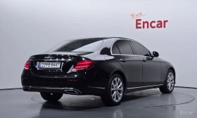 Mercedes-Benz E 220 * ФИКСИРАНА ЦЕНА ДО БЪЛГАРИЯ * АВТОКРЕДИТ, снимка 3