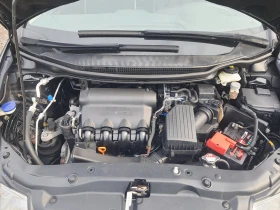Honda Civic Sport, снимка 13