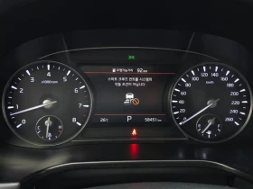 Kia K9 * 3.8* GDI* PLATINUM* , снимка 7