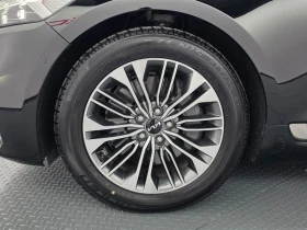 Kia K9 * 3.8* GDI* PLATINUM* , снимка 4