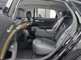 Kia K9 * 3.8* GDI* PLATINUM* , снимка 11