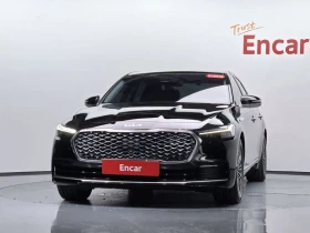 Kia K9 * 3.8* GDI* PLATINUM* , снимка 2
