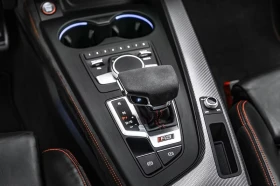 Audi Rs4 2.9 Avant Quattro , снимка 7