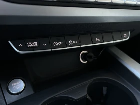 Audi A4 2.0 TDI 150, снимка 10