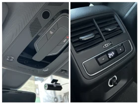 Audi A4 2.0 TDI 150, снимка 14