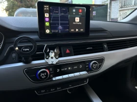 Audi A4 2.0 TDI 150, снимка 12