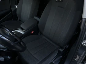 Audi A4 2.0 TDI 150, снимка 8