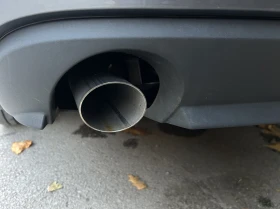 Audi A4 2.0 TDI 150, снимка 5