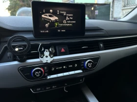 Audi A4 2.0 TDI 150, снимка 11
