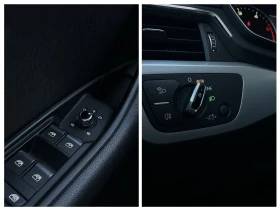 Audi A4 2.0 TDI 150, снимка 13