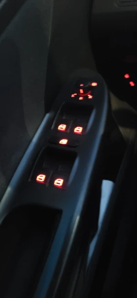 VW Passat, снимка 11