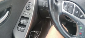 Hyundai I30 1.6дизел 110 к.с фейслифт , снимка 7