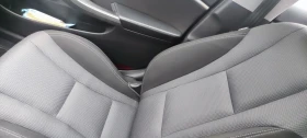 Hyundai I30 1.6дизел 110 к.с фейслифт , снимка 12